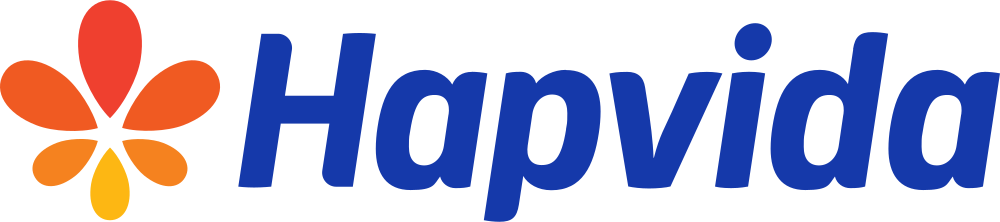 Hapvida
