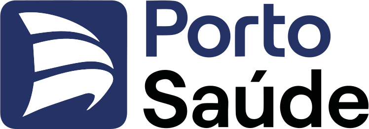 Porto Saúde