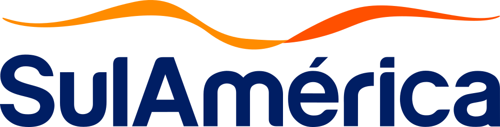 SulAmérica