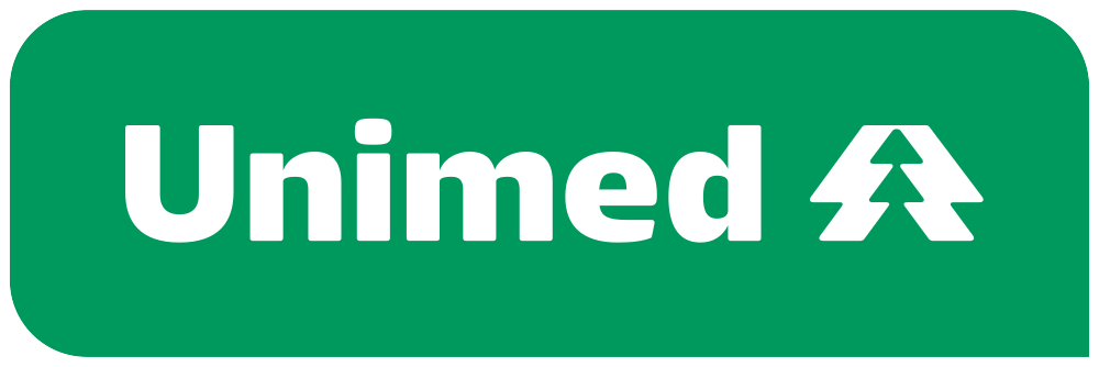 Unimed